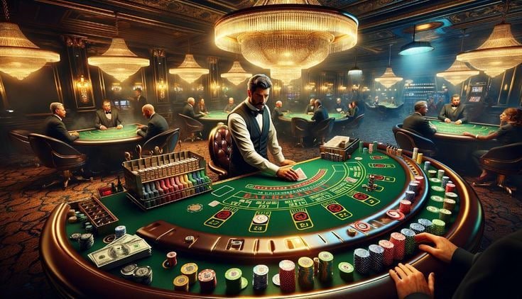 Privasi pengguna saat membuka pengaturan akun