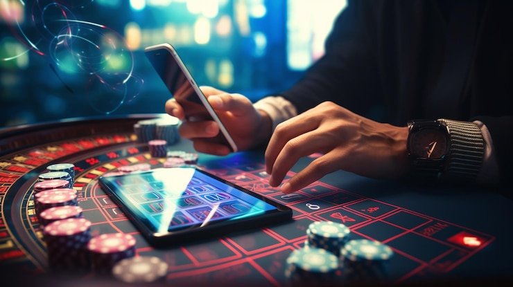 Minimal penarikan idrhoki138 di layar mobile