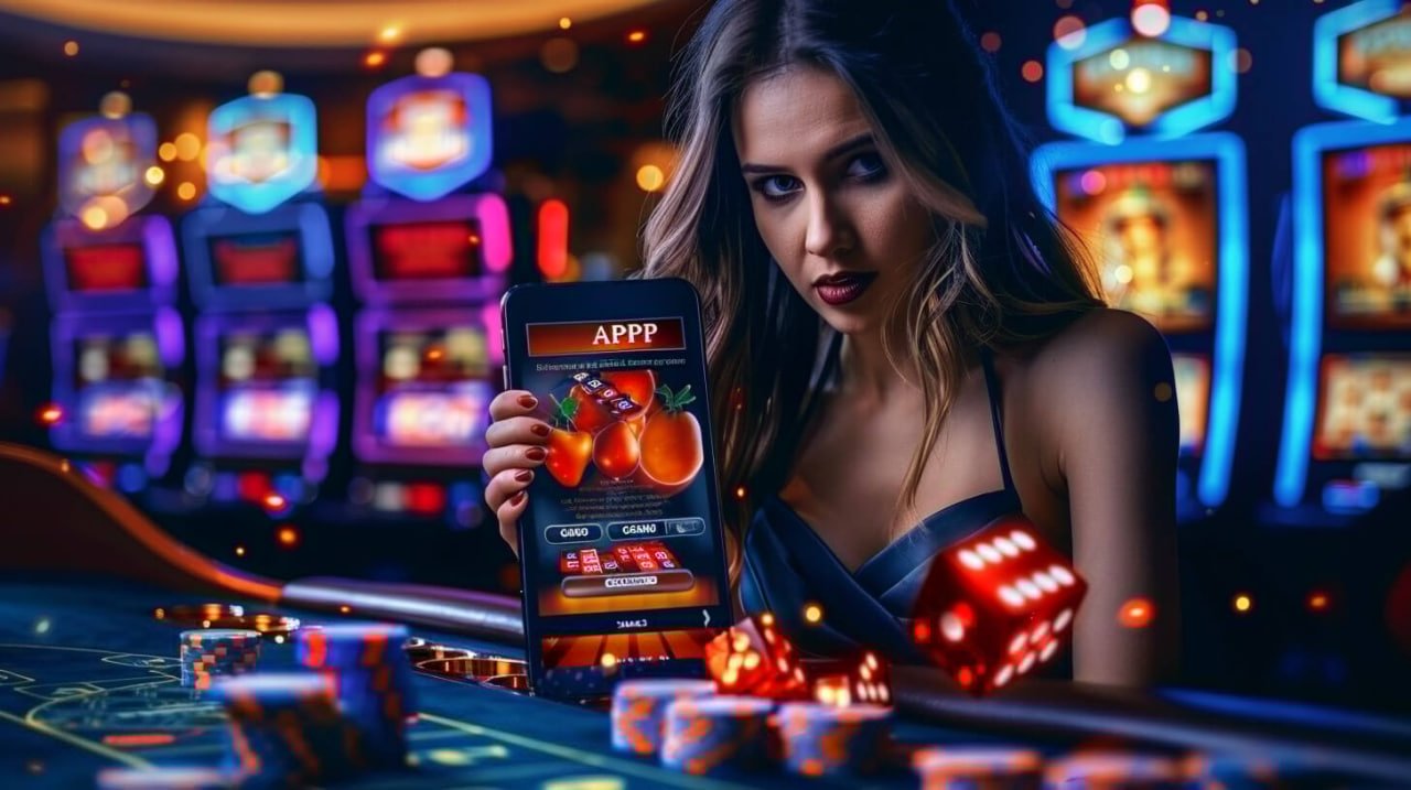 Aturan promosi idrhoki138 di perangkat mobile